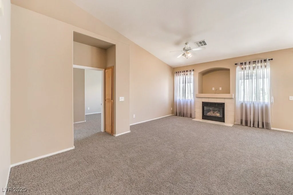 201 Teller, Henderson, NV 89074