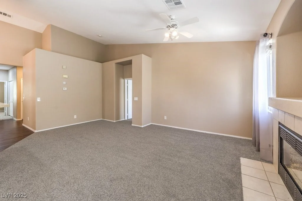 201 Teller, Henderson, NV 89074