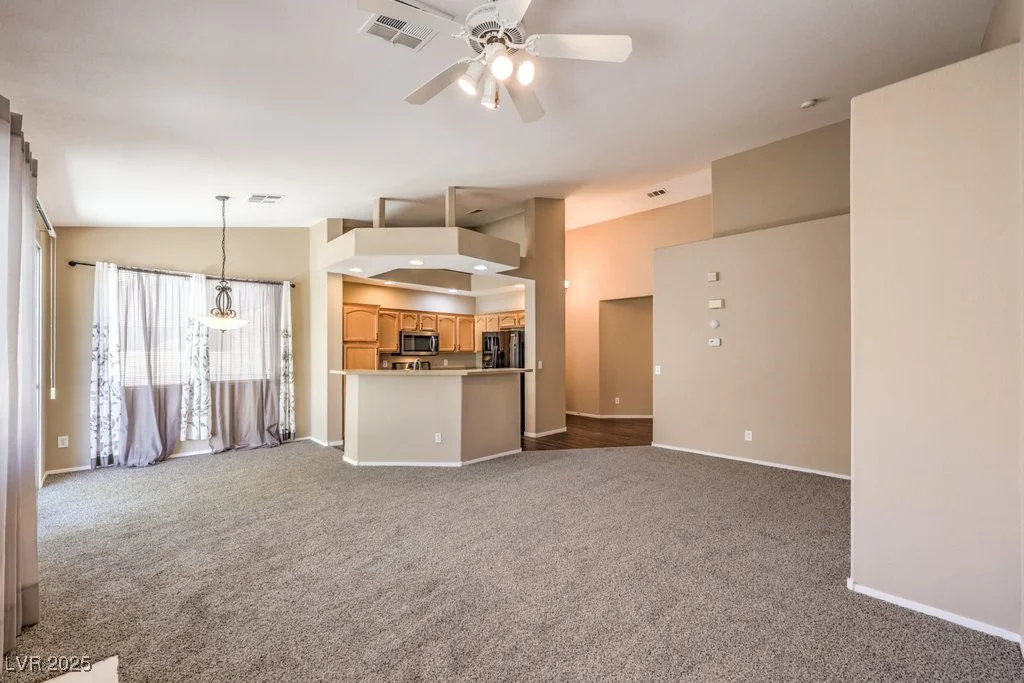201 Teller, Henderson, NV 89074