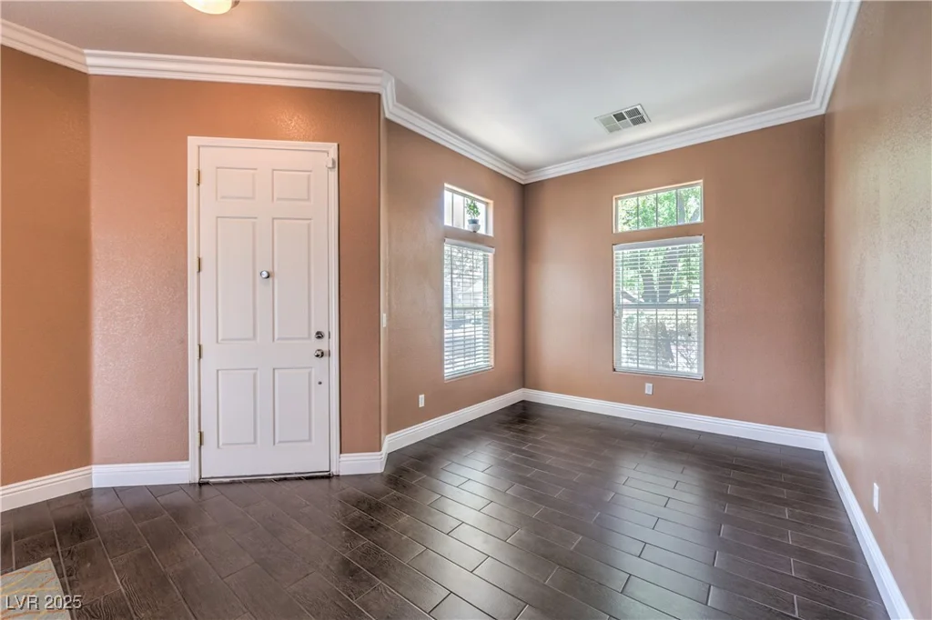 5528 Stone Lagoon, North Las Vegas, NV 89031
