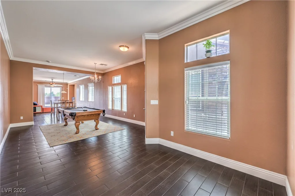 5528 Stone Lagoon, North Las Vegas, NV 89031