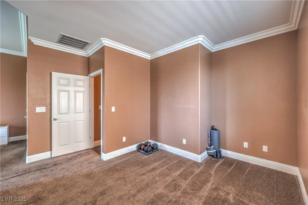 5528 Stone Lagoon, North Las Vegas, NV 89031