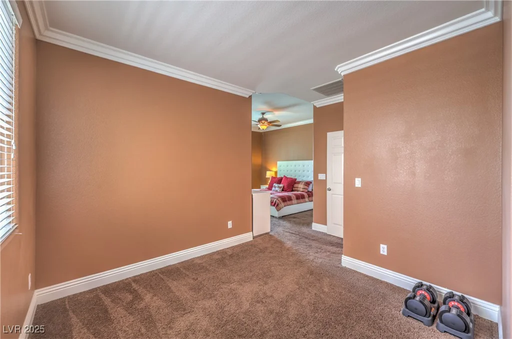 5528 Stone Lagoon, North Las Vegas, NV 89031