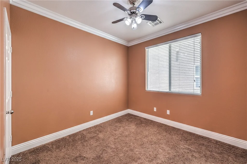5528 Stone Lagoon, North Las Vegas, NV 89031