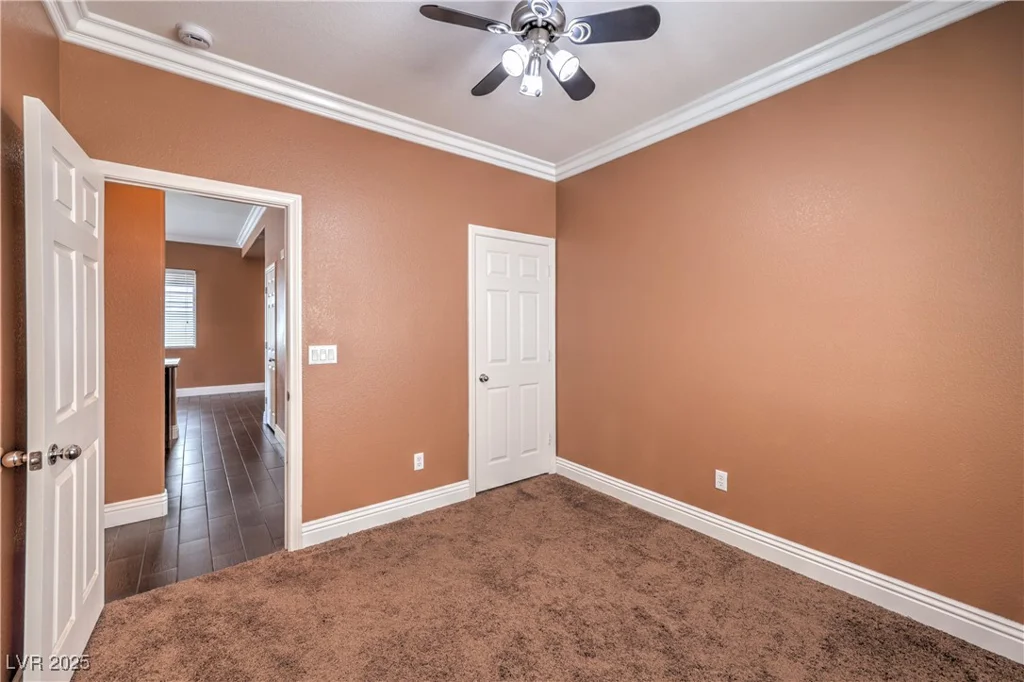 5528 Stone Lagoon, North Las Vegas, NV 89031