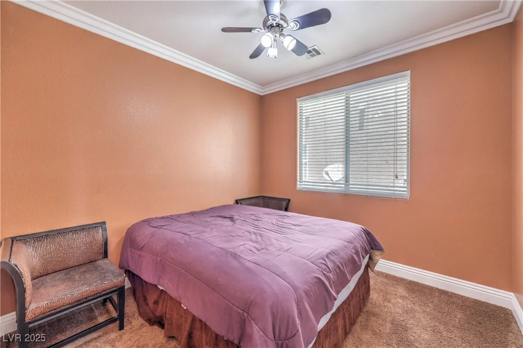 5528 Stone Lagoon, North Las Vegas, NV 89031