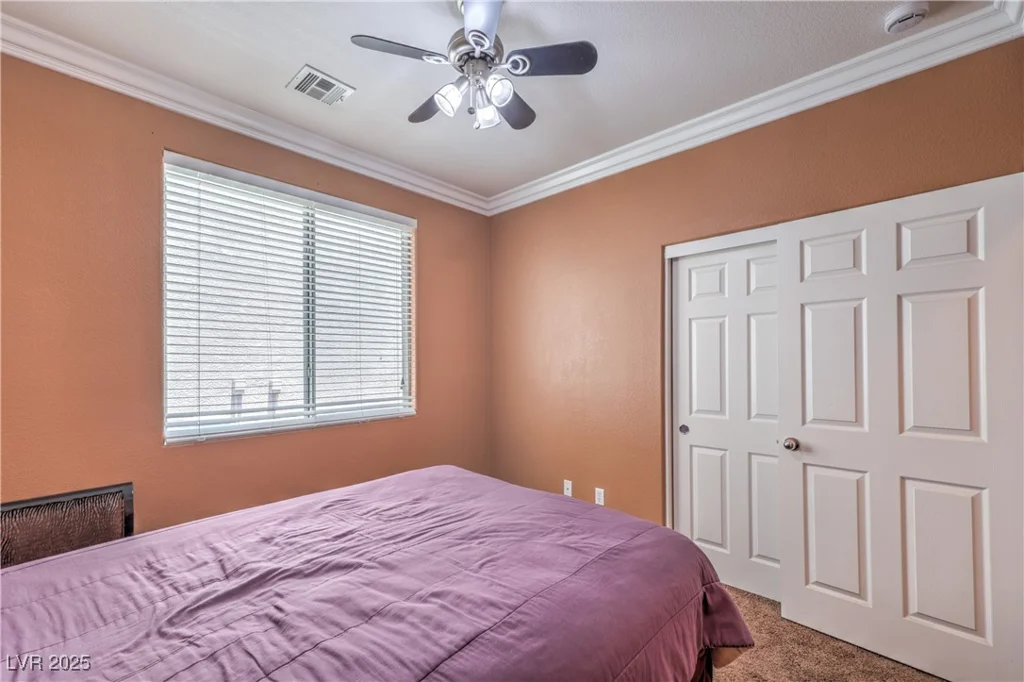 5528 Stone Lagoon, North Las Vegas, NV 89031