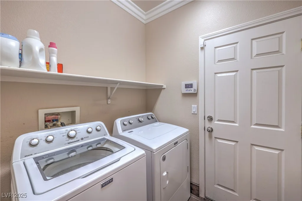 5528 Stone Lagoon, North Las Vegas, NV 89031