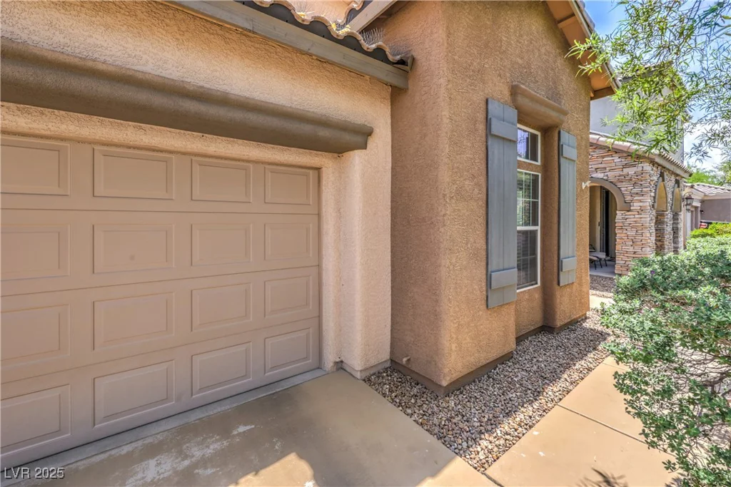 5528 Stone Lagoon, North Las Vegas, NV 89031