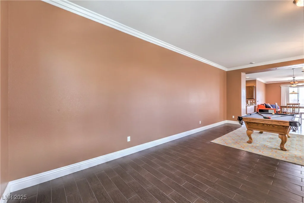 5528 Stone Lagoon, North Las Vegas, NV 89031
