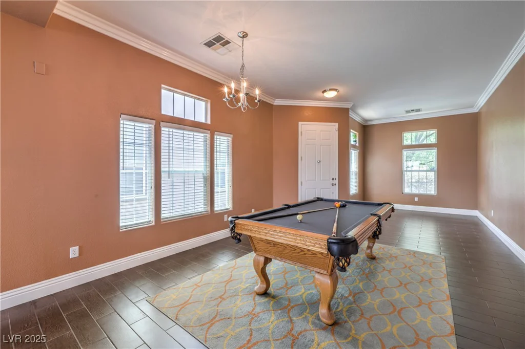 5528 Stone Lagoon, North Las Vegas, NV 89031