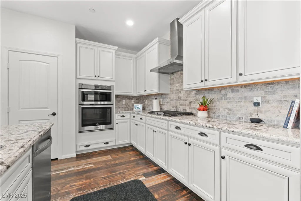 2207 Valdina, Henderson, NV 89044