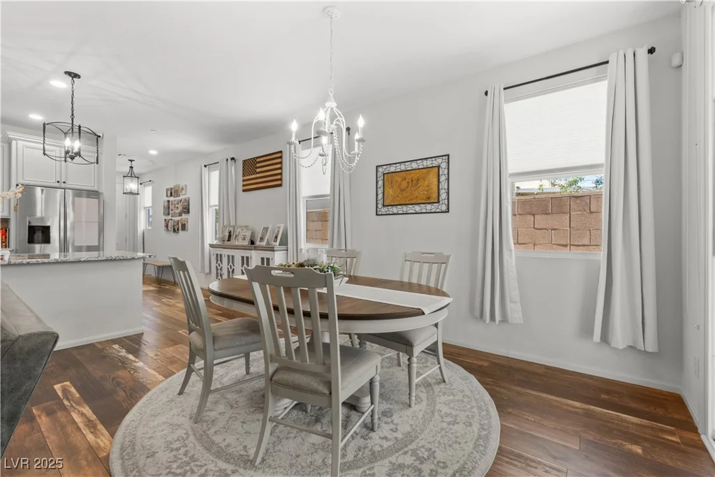 2207 Valdina, Henderson, NV 89044