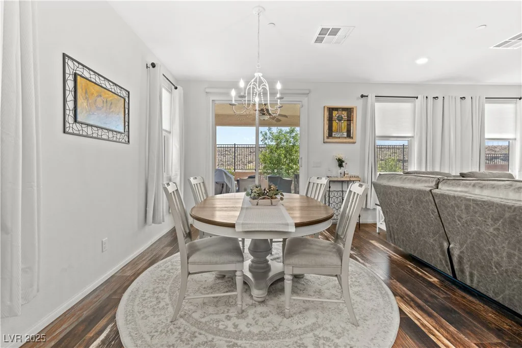 2207 Valdina, Henderson, NV 89044