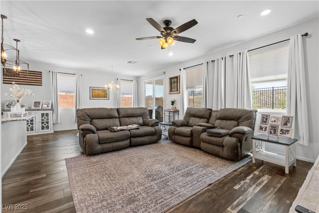 2207 Valdina, Henderson, NV 89044