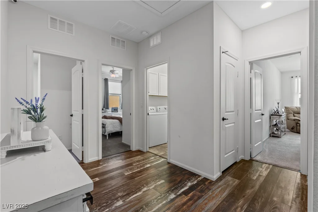 2207 Valdina, Henderson, NV 89044