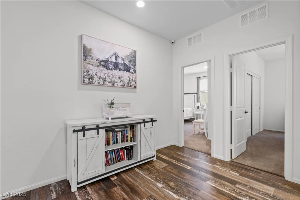 2207 Valdina, Henderson, NV 89044