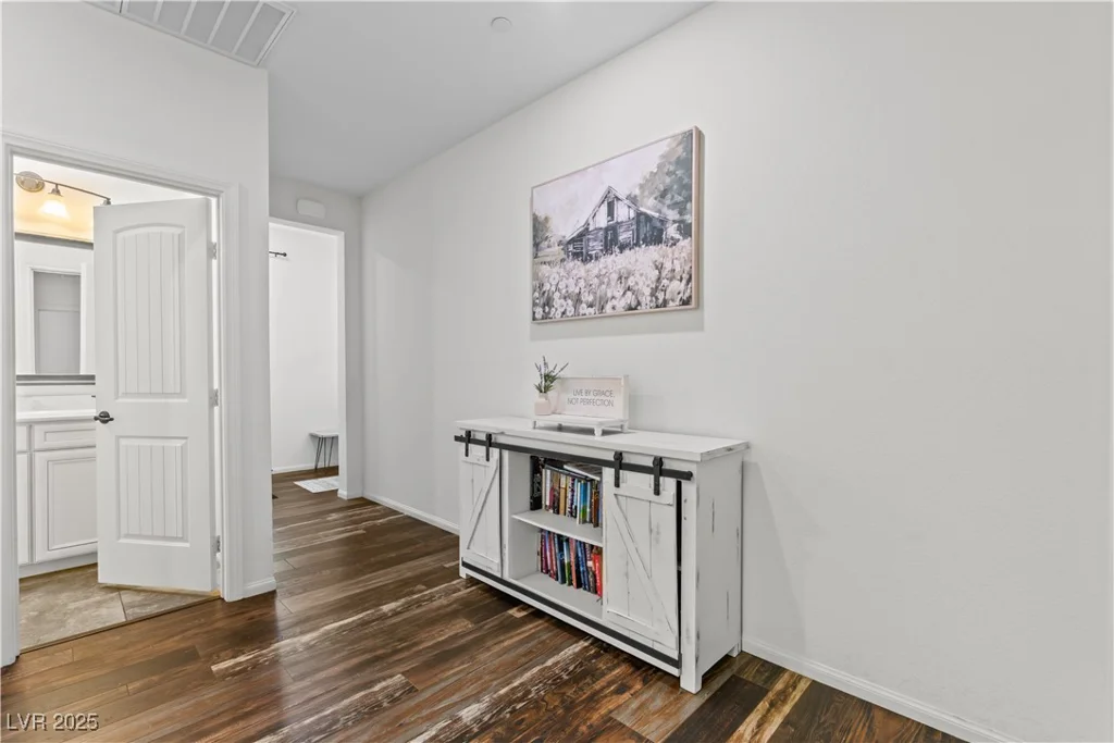 2207 Valdina, Henderson, NV 89044