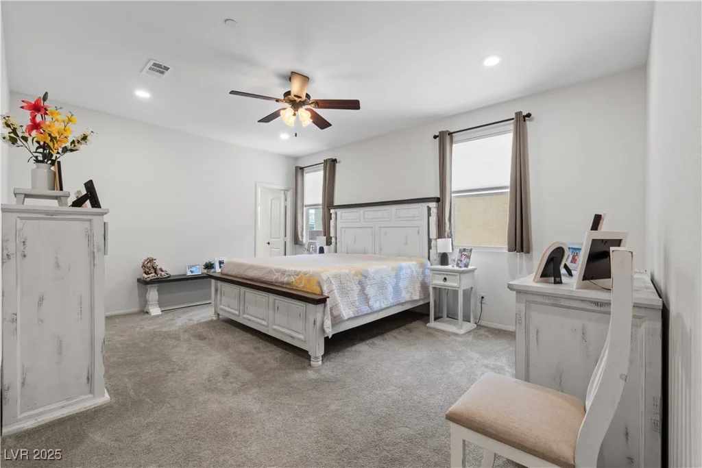 2207 Valdina, Henderson, NV 89044