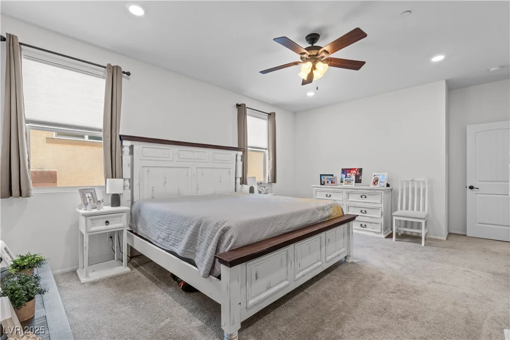 2207 Valdina, Henderson, NV 89044