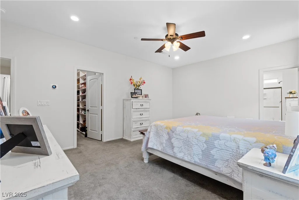 2207 Valdina, Henderson, NV 89044