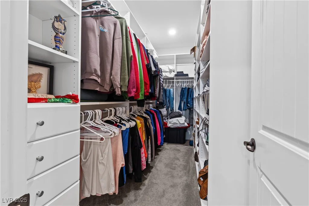2207 Valdina, Henderson, NV 89044