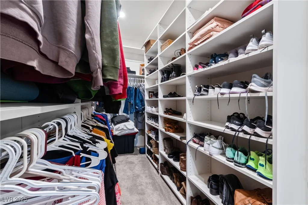 2207 Valdina, Henderson, NV 89044
