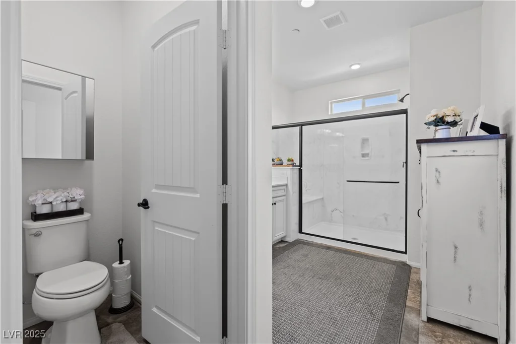 2207 Valdina, Henderson, NV 89044