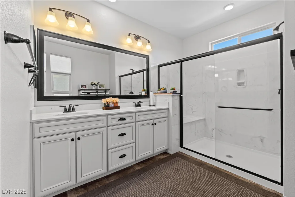 2207 Valdina, Henderson, NV 89044