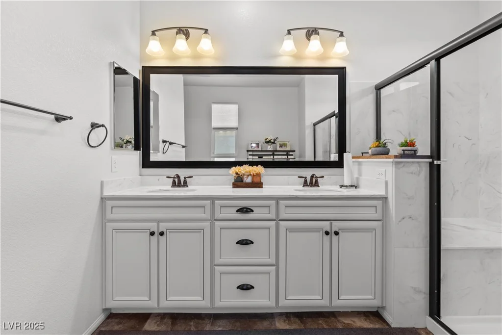 2207 Valdina, Henderson, NV 89044
