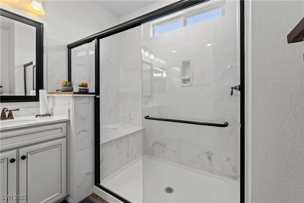 2207 Valdina, Henderson, NV 89044