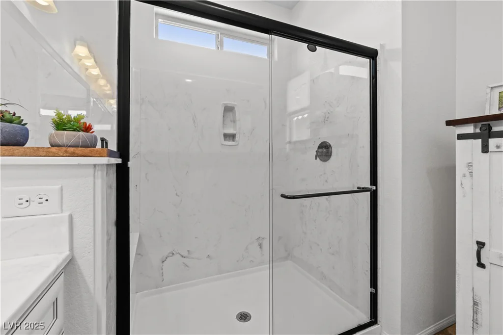 2207 Valdina, Henderson, NV 89044
