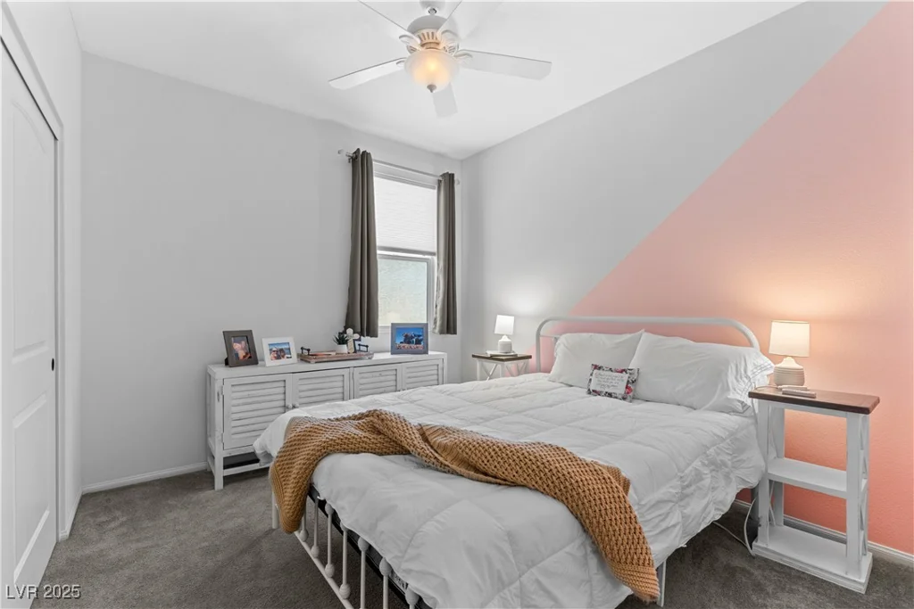 2207 Valdina, Henderson, NV 89044