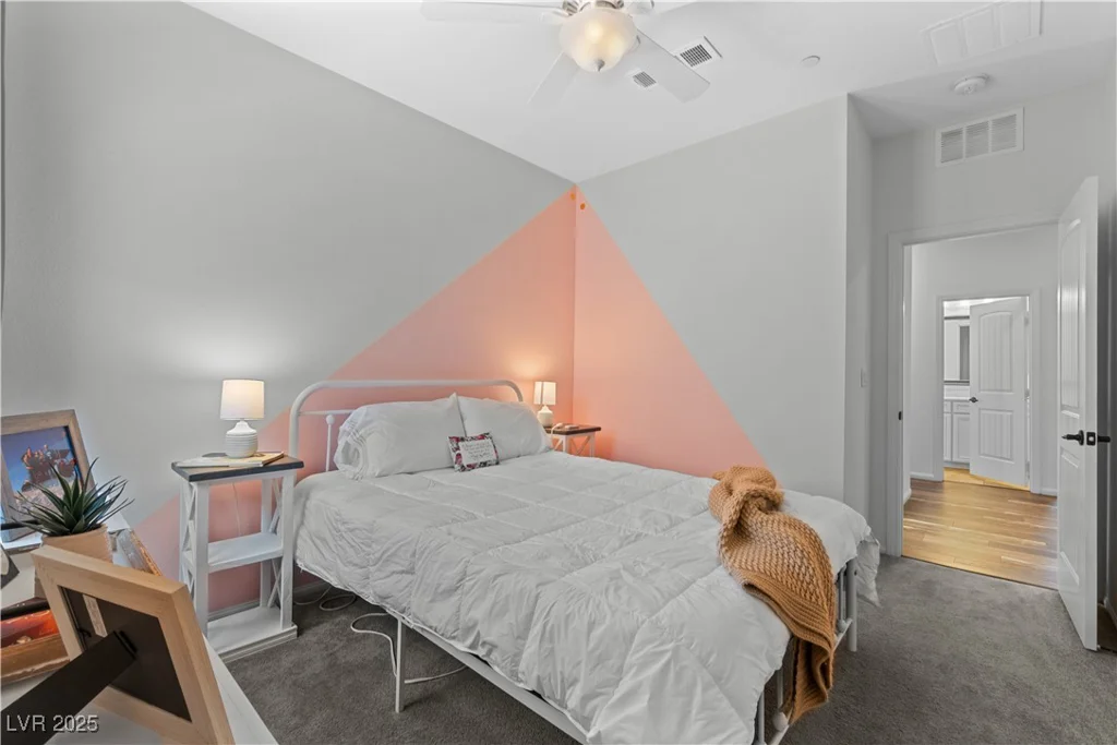 2207 Valdina, Henderson, NV 89044