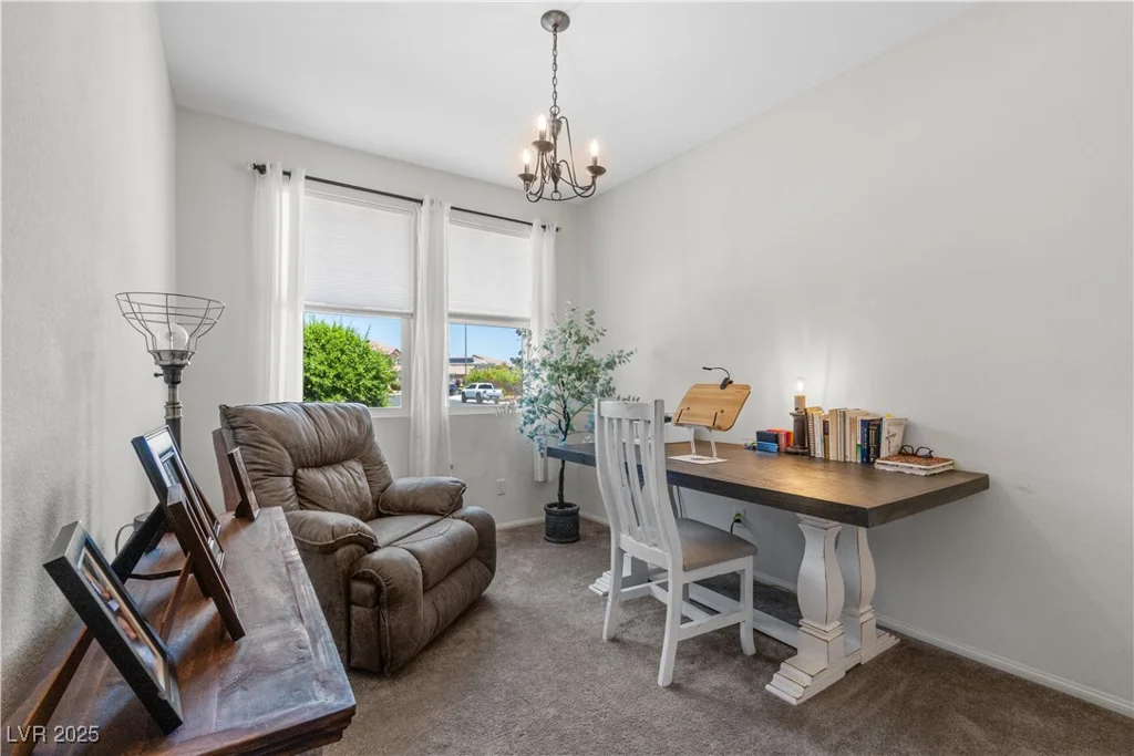 2207 Valdina, Henderson, NV 89044