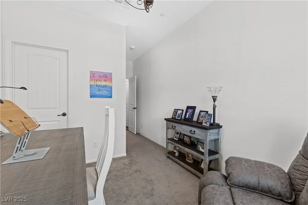 2207 Valdina, Henderson, NV 89044