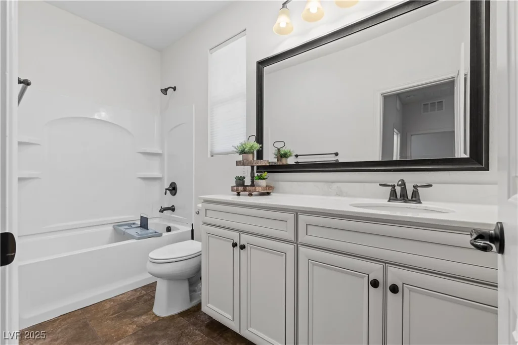 2207 Valdina, Henderson, NV 89044