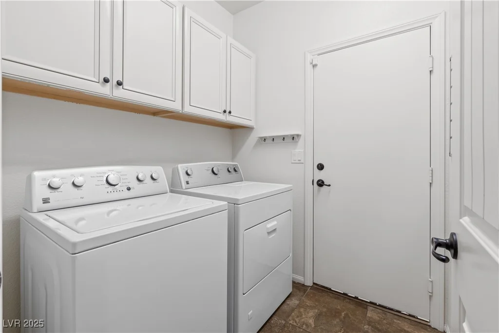 2207 Valdina, Henderson, NV 89044