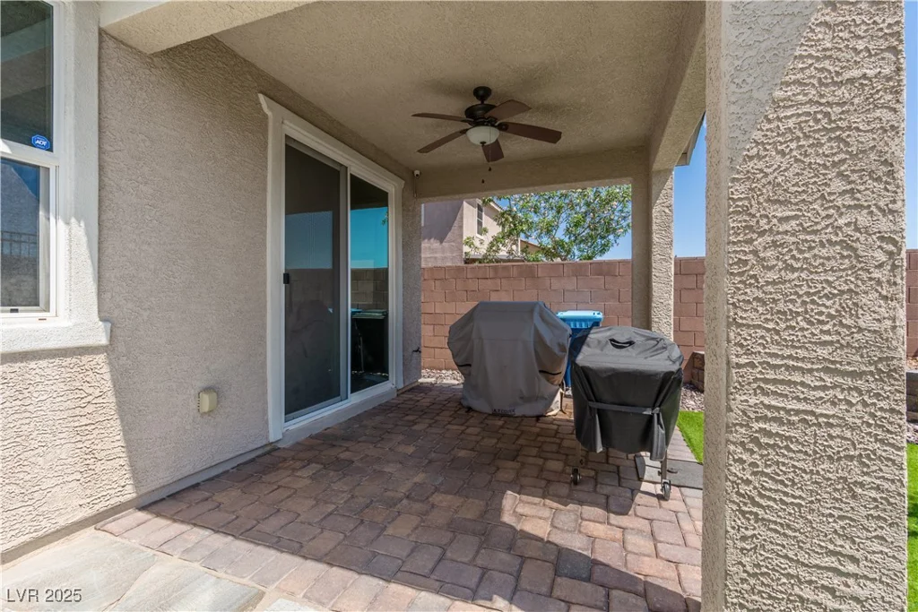 2207 Valdina, Henderson, NV 89044