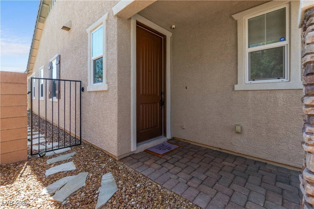 2207 Valdina, Henderson, NV 89044