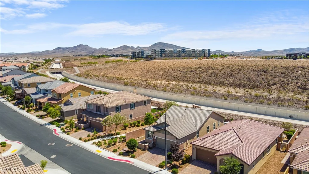 2207 Valdina, Henderson, NV 89044