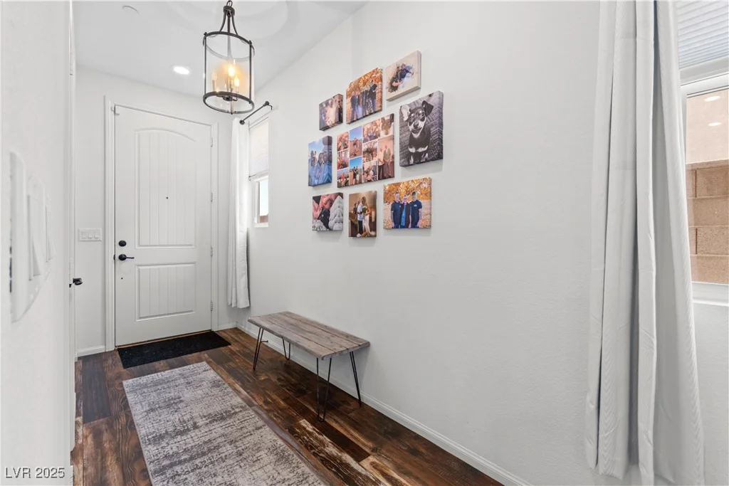 2207 Valdina, Henderson, NV 89044