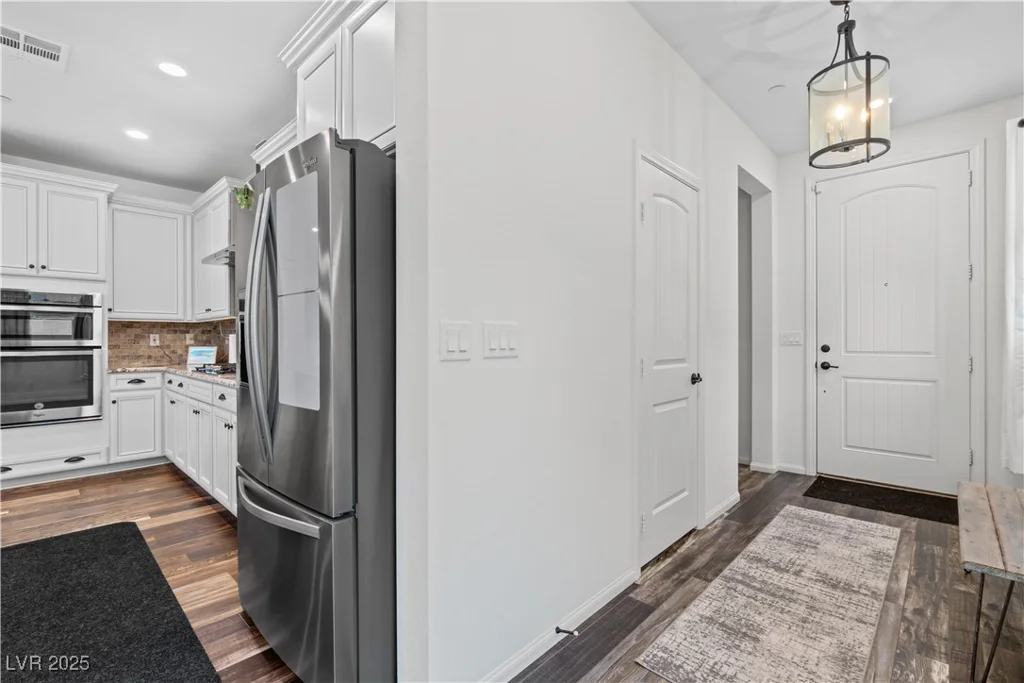 2207 Valdina, Henderson, NV 89044