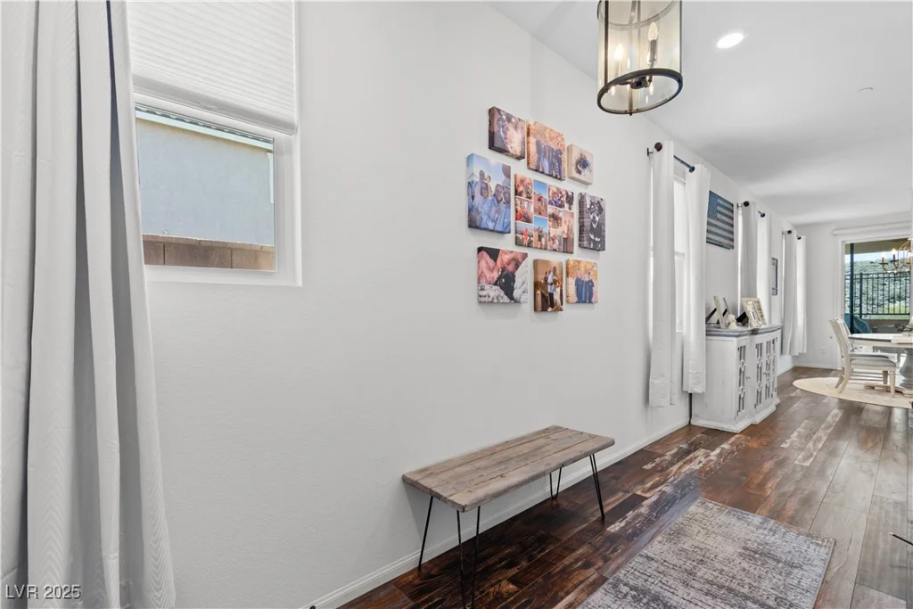 2207 Valdina, Henderson, NV 89044