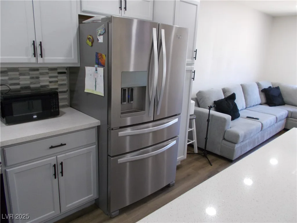 2211 Chipplegate, North Las Vegas, NV 89032