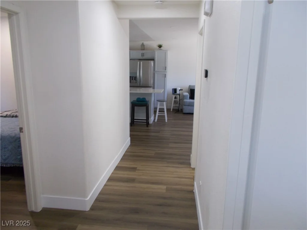 2211 Chipplegate, North Las Vegas, NV 89032