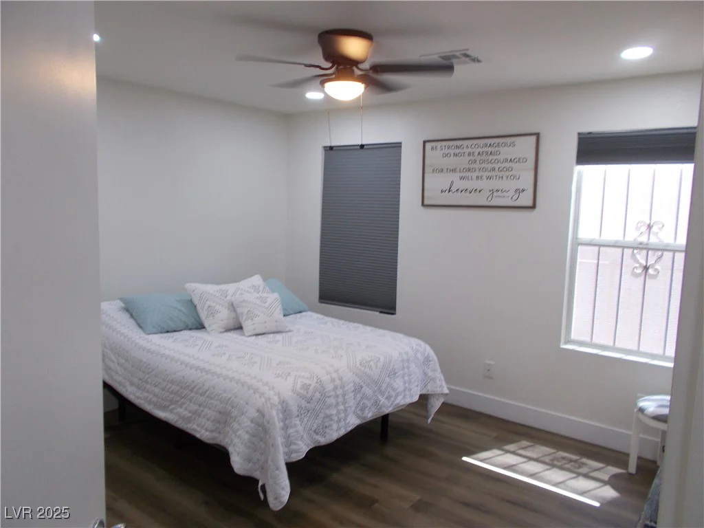 2211 Chipplegate, North Las Vegas, NV 89032