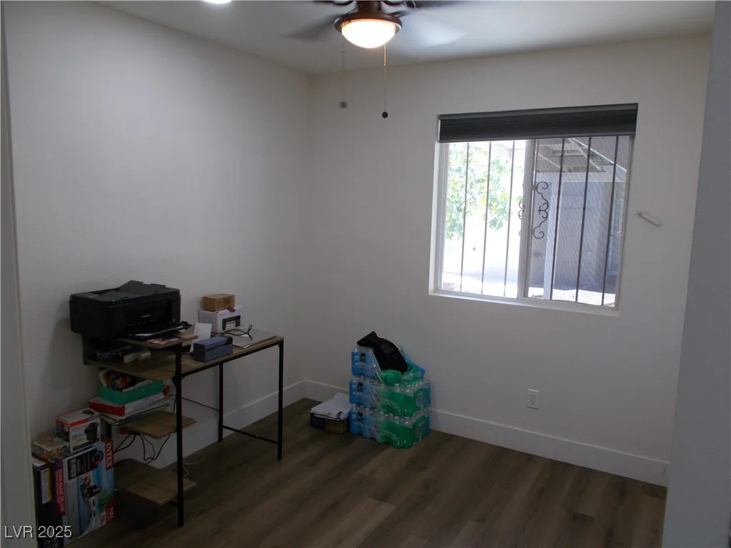 2211 Chipplegate, North Las Vegas, NV 89032