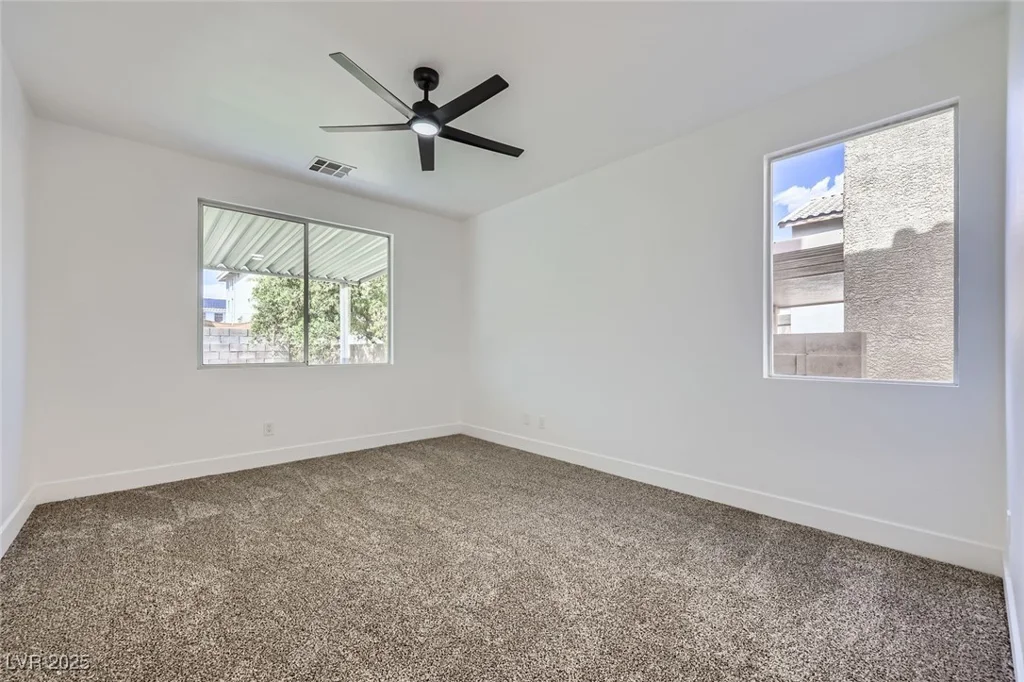 5834 Autumn Harvest, Las Vegas, NV 89142