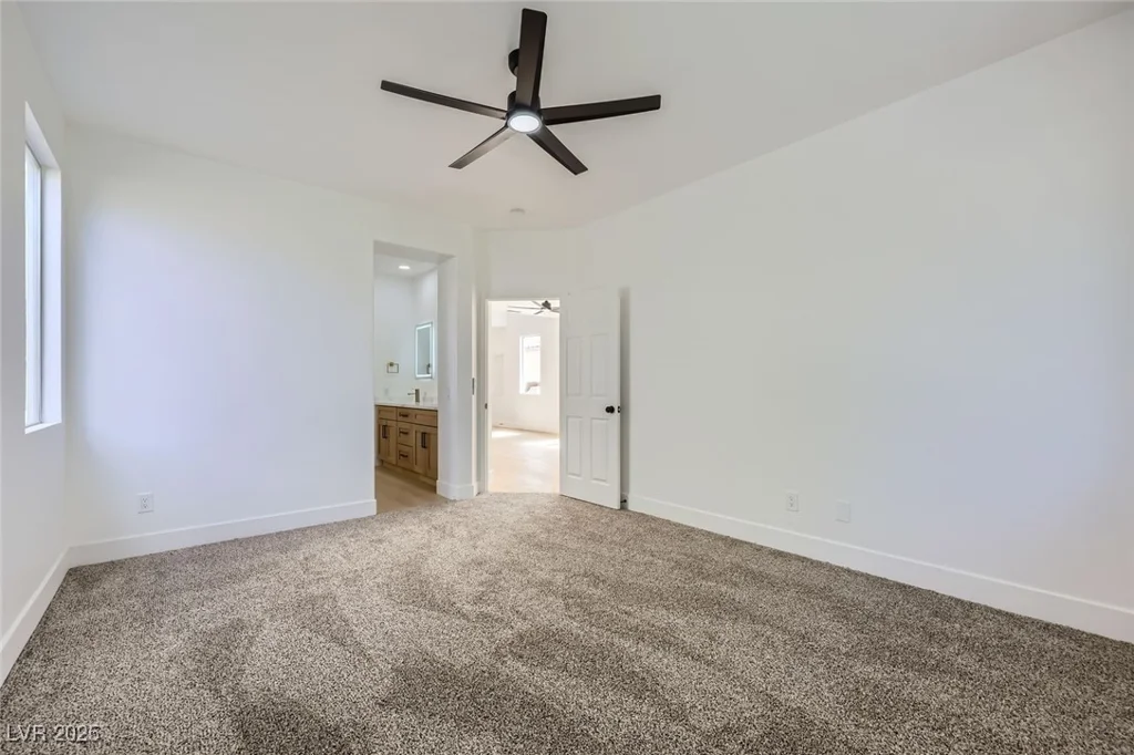 5834 Autumn Harvest, Las Vegas, NV 89142